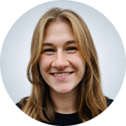 Porträt Katharina Epstein